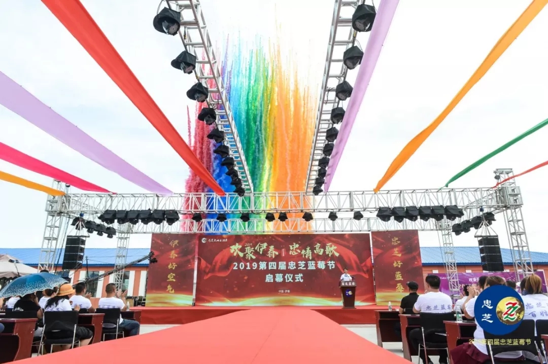 1594019285179500.jpg 5.webp.jpg