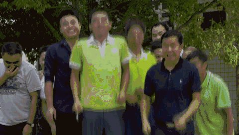 海人竹床墊，登陸央視CCTV7農(nóng)業(yè)節(jié)目《綠色時(shí)空》
